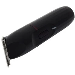 TONDEUSE DE PRECISION LABEL BARBE -Ameublement De Maison 41 1f 015 3