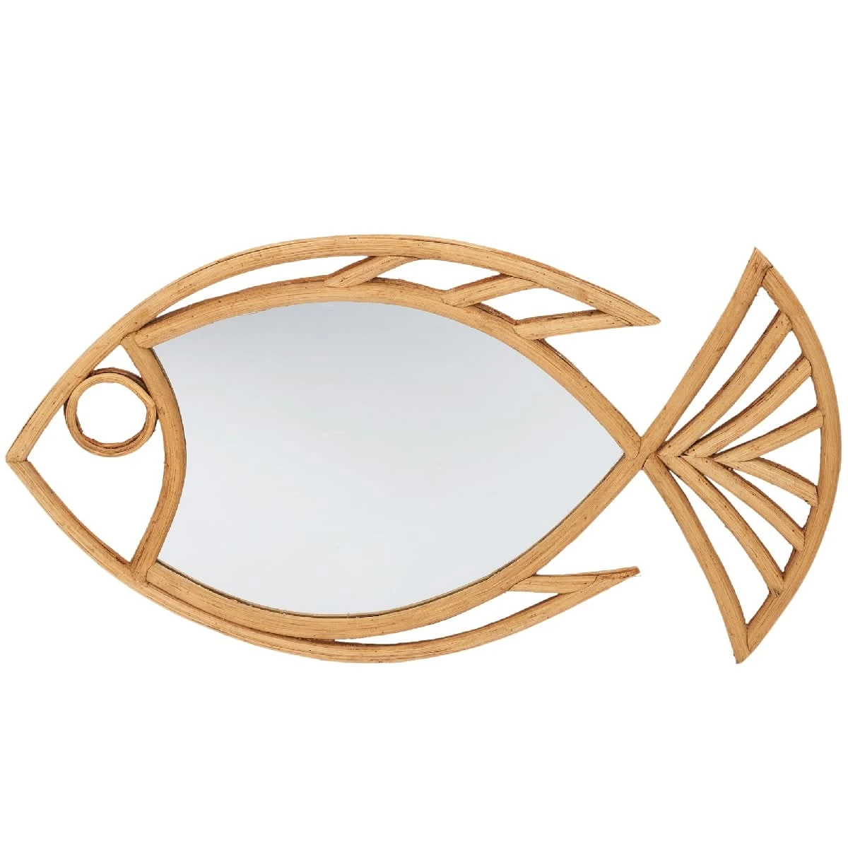 MIROIR POISSON 4 MIROIR POISSON – Image 2