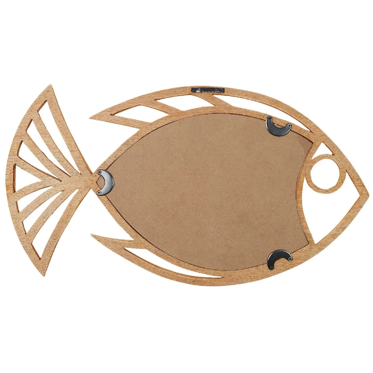 MIROIR POISSON 5 MIROIR POISSON – Image 3