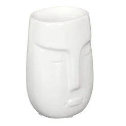 BRULEUR VISAGE 7 BRULEUR VISAGE -Ameublement De Maison 41 1h 015 1