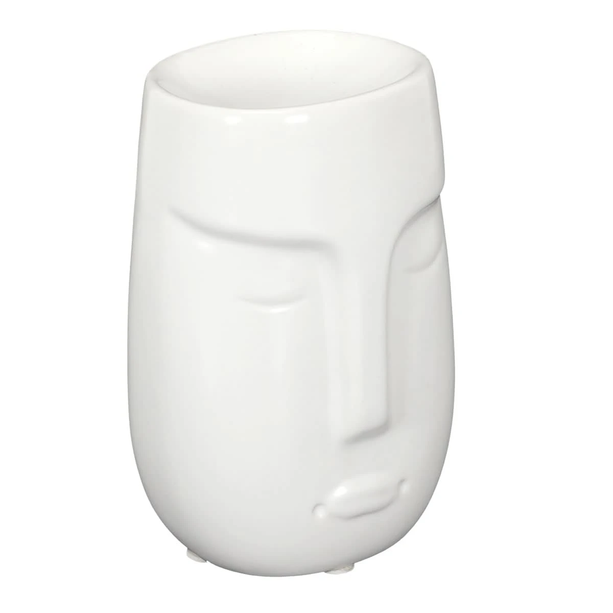 BRULEUR VISAGE 5 BRULEUR VISAGE – Image 3