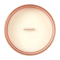 BOUGIE BIJOU BONHEUR -Ameublement De Maison 41 1h 018 images 41 1h 018 3