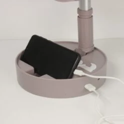 VENTILATEUR TELESCOPIQUE BRUMISATEUR 19 VENTILATEUR TELESCOPIQUE BRUMISATEUR -Ameublement De Maison 41 1h 601 6