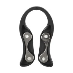 PORTE BOUTEILLE PLIANT ET SON COFFRET VIN -Ameublement De Maison 41 1k 005 5