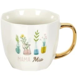 MUG HERBIER MAMAN 10 MUG HERBIER MAMAN -Ameublement De Maison 41 1k 009 images 41 1k 009 1