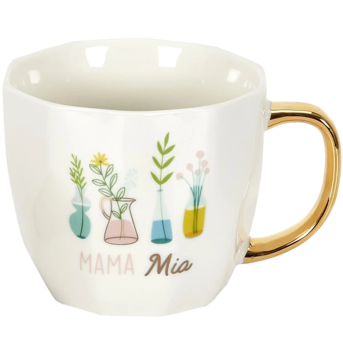 MUG HERBIER MAMAN 6 MUG HERBIER MAMAN – Image 4