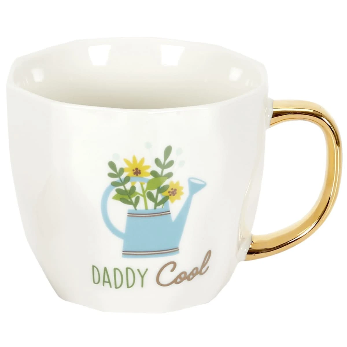 MUG HERBIER PAPA 4 MUG HERBIER PAPA – Image 2