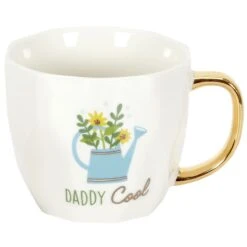 MUG HERBIER PAPA 9 MUG HERBIER PAPA -Ameublement De Maison 41 1k 010 images 41 1k 010 2