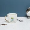 MUG HERBIER PAPA 1 MUG HERBIER PAPA -Ameublement De Maison 41 1k 010 images 41 1k 010 9