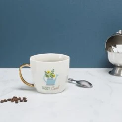 MUG HERBIER PAPA