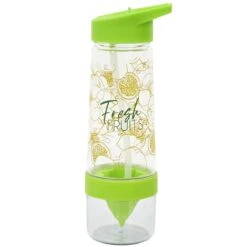 GOURDE PRESSE AGRUMES GREEN 16 GOURDE PRESSE AGRUMES GREEN -Ameublement De Maison 41 1k 012 images 41 1k 012 1