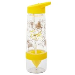 GOURDE PRESSE AGRUMES LEMON -Ameublement De Maison 41 1k 013 images 41 1k 013 1