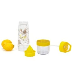GOURDE PRESSE AGRUMES LEMON -Ameublement De Maison 41 1k 013 images 41 1k 013 4