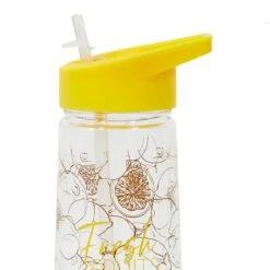 GOURDE PRESSE AGRUMES LEMON -Ameublement De Maison 41 1k 013 images 41 1k 013 5