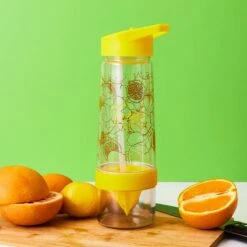 GOURDE PRESSE AGRUMES LEMON -Ameublement De Maison 41 1k 013 images 41 1k 013 7