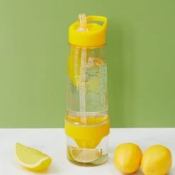 GOURDE PRESSE AGRUMES LEMON -Ameublement De Maison 41 1k 013 images 41 1k 013 9