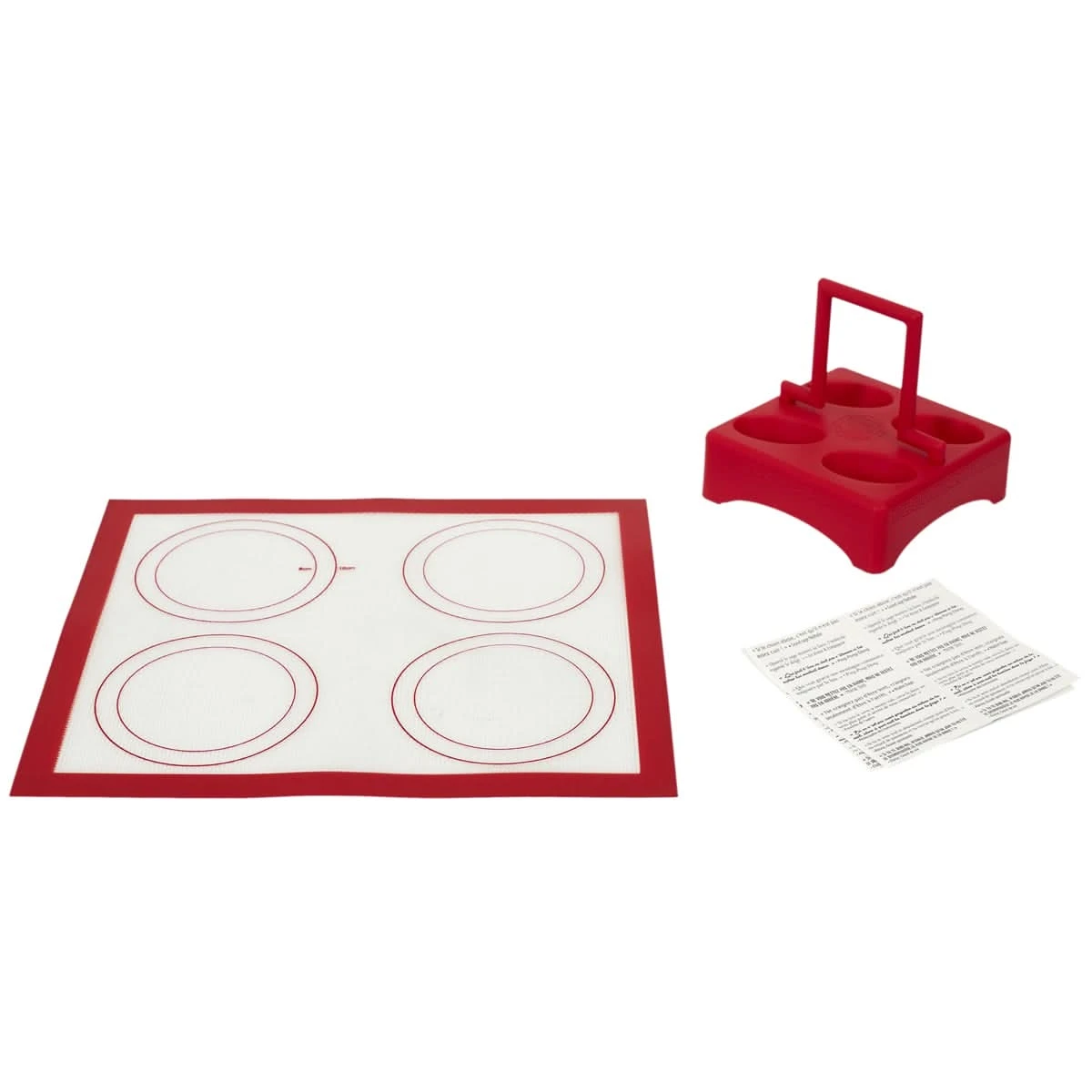 COFFRET FORTUNE COOKIES 7 COFFRET FORTUNE COOKIES – Image 5