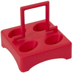 COFFRET FORTUNE COOKIES 16 COFFRET FORTUNE COOKIES -Ameublement De Maison 41 1k 039 2