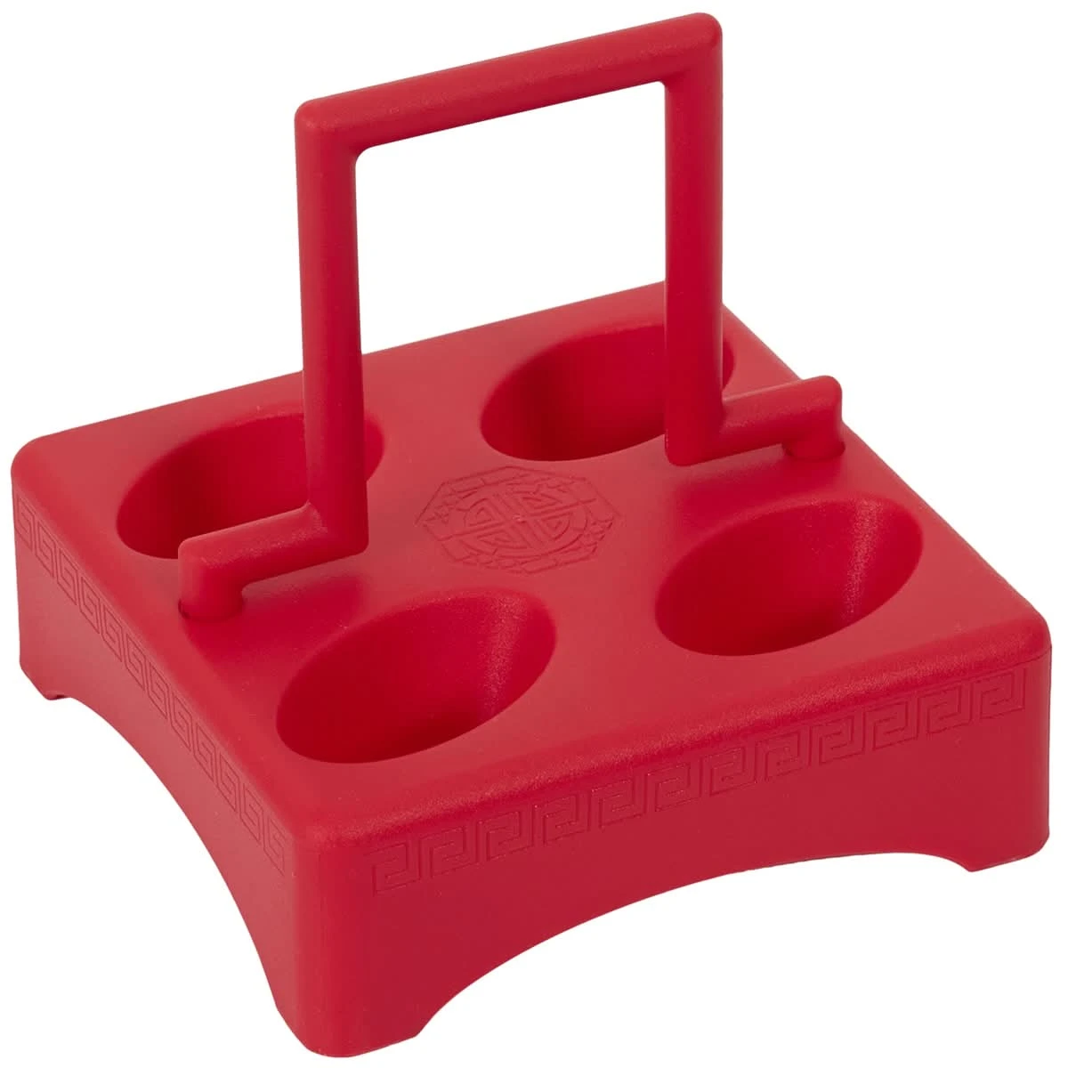 COFFRET FORTUNE COOKIES 8 COFFRET FORTUNE COOKIES – Image 6