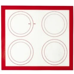 COFFRET FORTUNE COOKIES 17 COFFRET FORTUNE COOKIES -Ameublement De Maison 41 1k 039 3