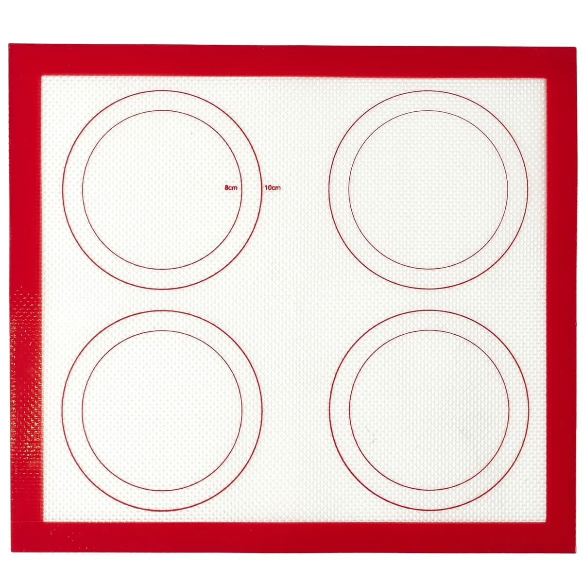 COFFRET FORTUNE COOKIES 9 COFFRET FORTUNE COOKIES – Image 7