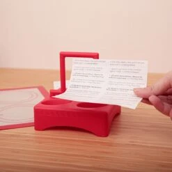 COFFRET FORTUNE COOKIES 14 COFFRET FORTUNE COOKIES -Ameublement De Maison 41 1k 039 9