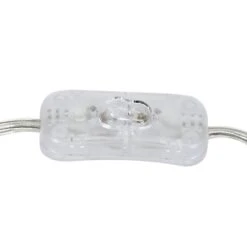 LAMPE VASE ROTIN 13 LAMPE VASE ROTIN -Ameublement De Maison 41 1l 001 images 41 1l 001 3