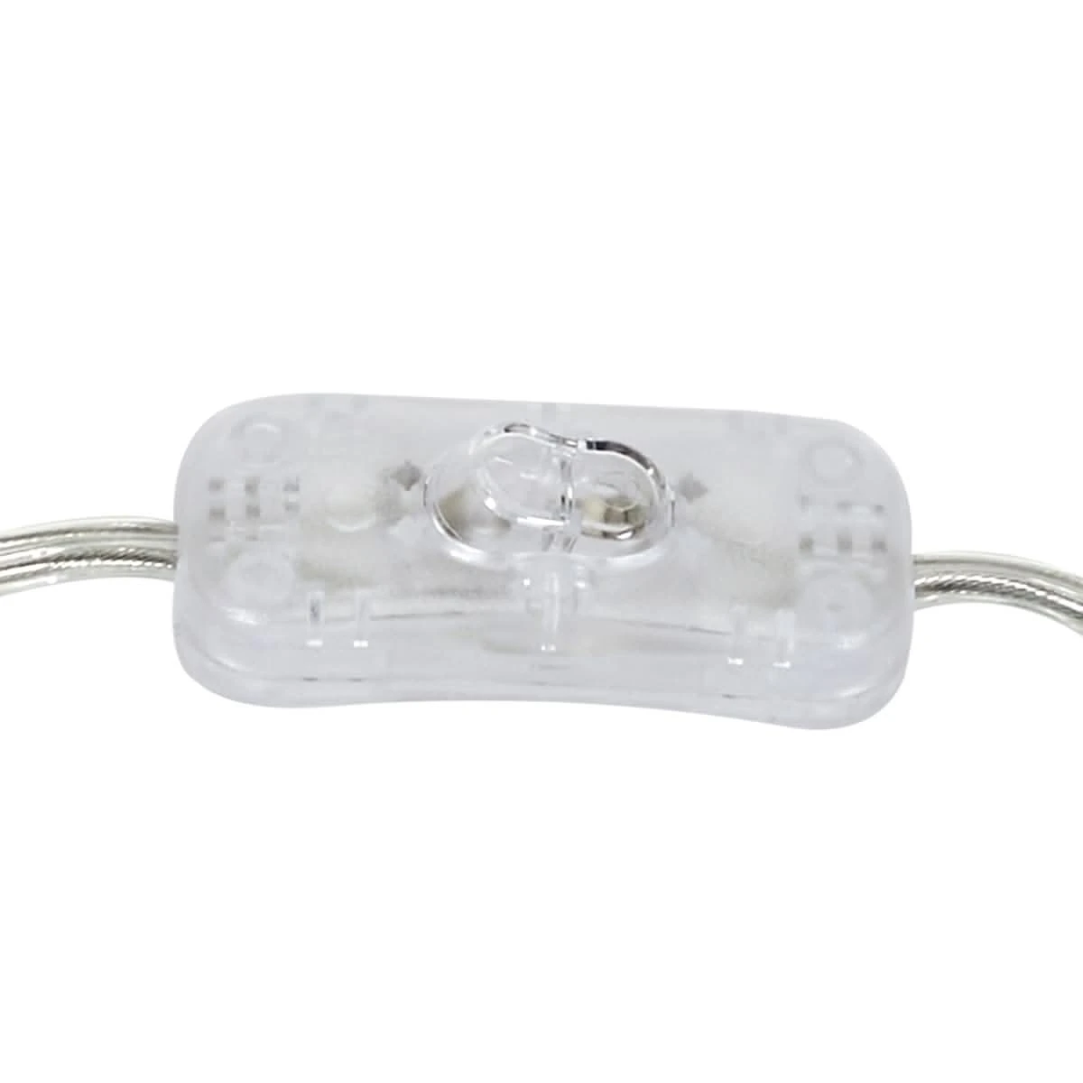 LAMPE VASE ROTIN 8 LAMPE VASE ROTIN â Image 6