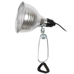 LAMPE CLIP LOFT ALU 11 LAMPE CLIP LOFT ALU -Ameublement De Maison 41 1l 002 images 41 1l 002 1