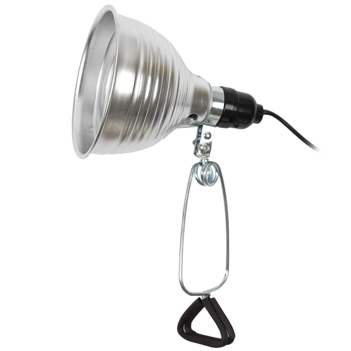 LAMPE CLIP LOFT ALU 6 LAMPE CLIP LOFT ALU – Image 4