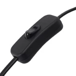 LAMPE CHAPEAU ROTIN -Ameublement De Maison 41 1l 005 images 41 1l 005 4