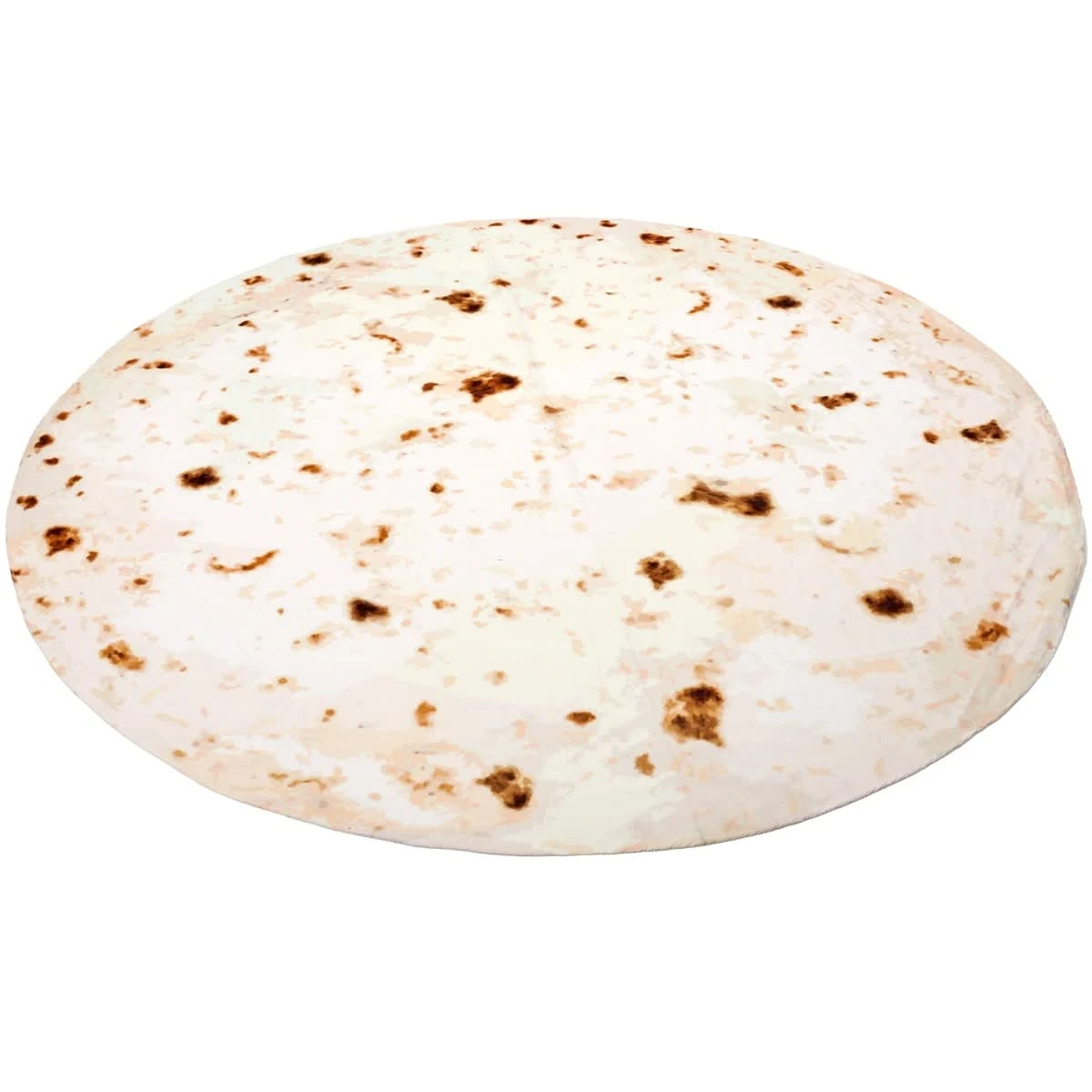 PLAID BURRITO 6 PLAID BURRITO – Image 4