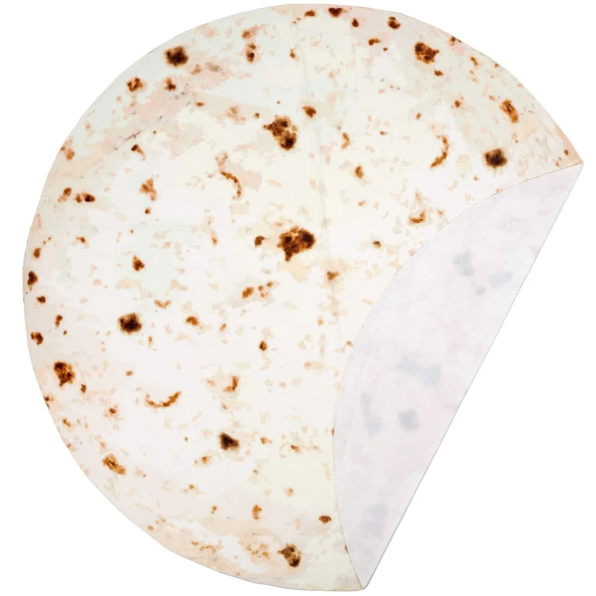 PLAID BURRITO 7 PLAID BURRITO – Image 5