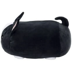 COUSSIN BOULEDOGUE -Ameublement De Maison 41 1q 008 3