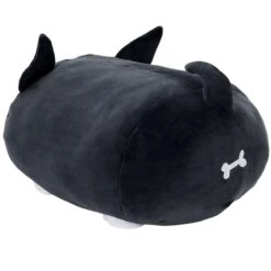 COUSSIN BOULEDOGUE -Ameublement De Maison 41 1q 008 4