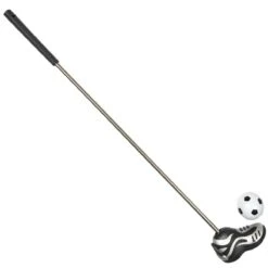 JEU DE TOILETTES FOOT -Ameublement De Maison 41 1q 014 images 41 1q 014 3