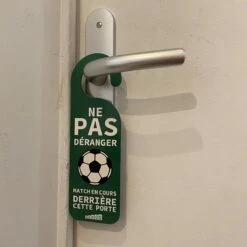 JEU DE TOILETTES FOOT -Ameublement De Maison 41 1q 014 images 41 1q 014 8