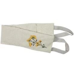 COFFRET MASQUE ET TOUR DE COU A L ARGILE 12 COFFRET MASQUE ET TOUR DE COU A L ARGILE -Ameublement De Maison 41 1s 004 images 41 1s 004 2