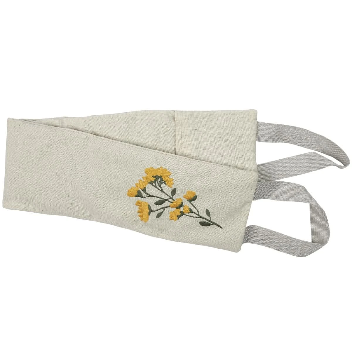 COFFRET MASQUE ET TOUR DE COU A L ARGILE 6 COFFRET MASQUE ET TOUR DE COU A L ARGILE – Image 4