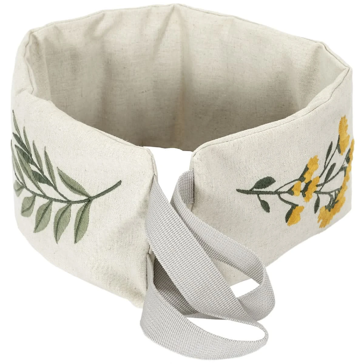 COFFRET MASQUE ET TOUR DE COU A L ARGILE 5 COFFRET MASQUE ET TOUR DE COU A L ARGILE – Image 3