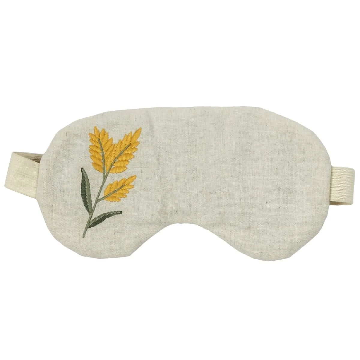 COFFRET MASQUE ET TOUR DE COU A L ARGILE 7 COFFRET MASQUE ET TOUR DE COU A L ARGILE – Image 5