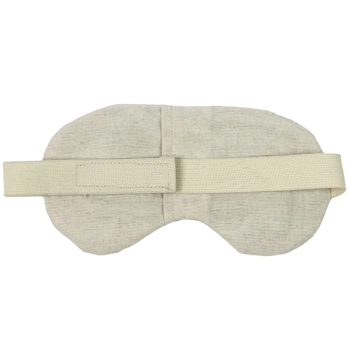 COFFRET MASQUE ET TOUR DE COU A L ARGILE 8 COFFRET MASQUE ET TOUR DE COU A L ARGILE – Image 6