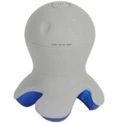 MASSEUR LEO -Ameublement De Maison 41 1s 013 images 41 1s 013 1