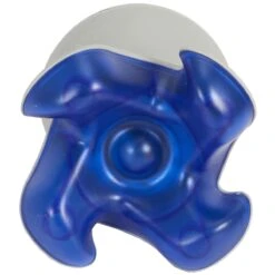 MASSEUR LEO -Ameublement De Maison 41 1s 013 images 41 1s 013 2