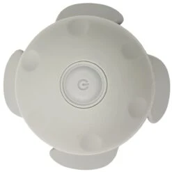 MASSEUR LEO -Ameublement De Maison 41 1s 013 images 41 1s 013 3