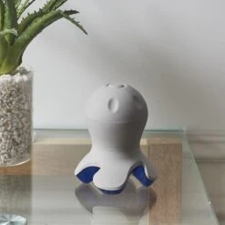 MASSEUR LEO -Ameublement De Maison 41 1s 013 images 41 1s 013 8