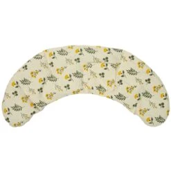 BOUILLOTTE TOUR DE COU NOYAUX DE CERISE 15 BOUILLOTTE TOUR DE COU NOYAUX DE CERISE -Ameublement De Maison 41 1s 014 images 41 1s 014 1