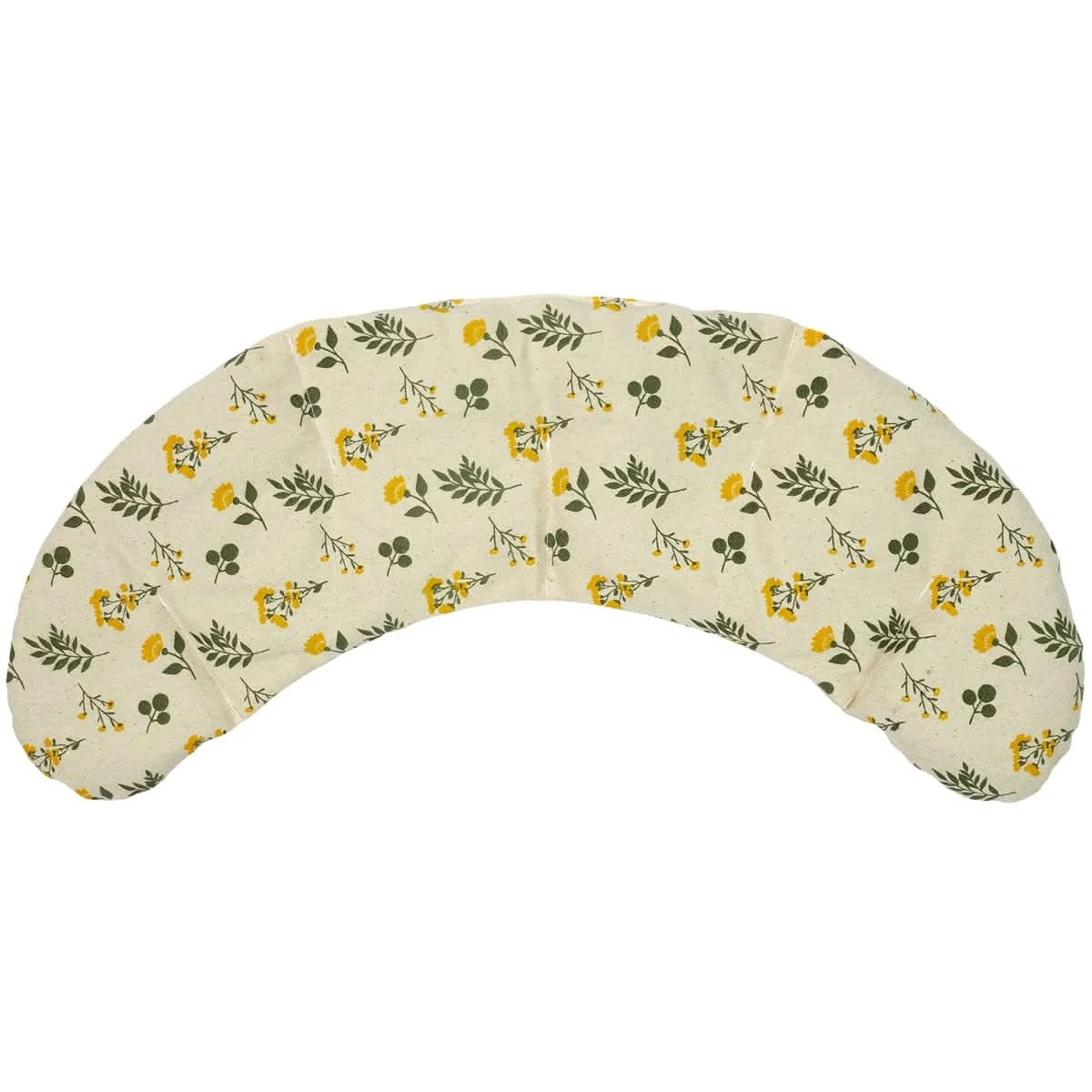 BOUILLOTTE TOUR DE COU NOYAUX DE CERISE 9 BOUILLOTTE TOUR DE COU NOYAUX DE CERISE – Image 7