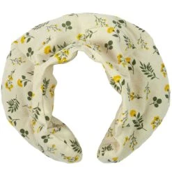 BOUILLOTTE TOUR DE COU NOYAUX DE CERISE 17 BOUILLOTTE TOUR DE COU NOYAUX DE CERISE -Ameublement De Maison 41 1s 014 images 41 1s 014 3