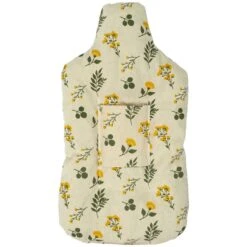 Ameublement De Maison -Ameublement De Maison 41 1s 015 images 41 1s 015 1